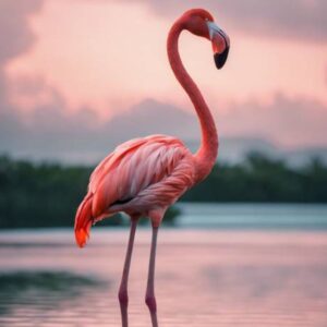 .ELFA-FLAMENCOS-0010-A