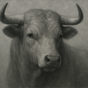 .ELFA-TOROS-0031-A