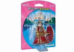 6825 Princesa de la India