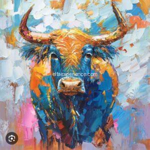 .ELFA-TOROS-0003-D