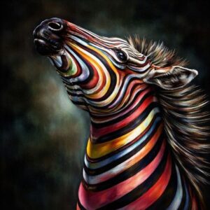 .ELFA-ZEBRAS-0005-A