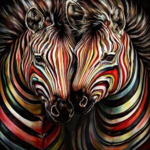 .ELFA-ZEBRAS-0006-A