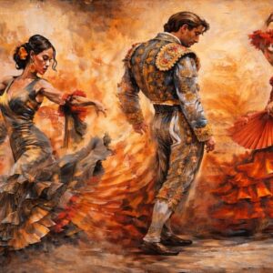 .ELFA-SEVILLANAS-0012-A