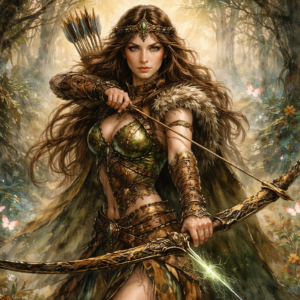 .ELFA-GUERRERAS-0003-A