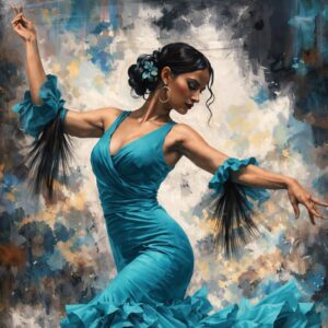.ELFA-SEVILLANAS-0010-A