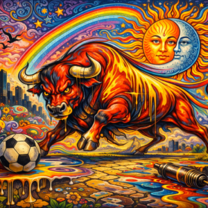 .ELFA-TOROS-0024-B