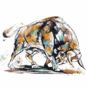 .ELFA-TOROS-0023-A
