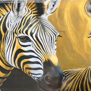.ELFA-ZEBRAS-0018-B