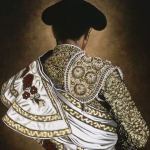 .ELFA-TORERO-0008-A