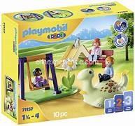 71157 1.2.3 Parque Infantil