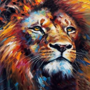 .ELFA-LEONES-0002-A