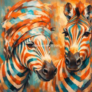 .ELFA-ZEBRAS-0016-A