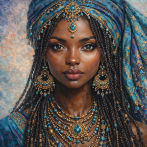 .ELFA-AFRICANAS-0015-B