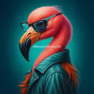 .ELFA-FLAMENCOS-0022-A