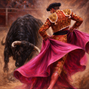 .ELFA-TORERO-0015-A