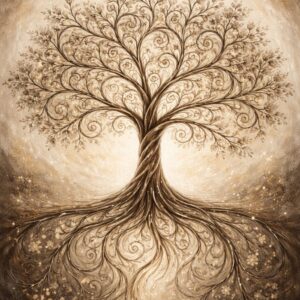 .ELFA-ARBOL-0002-A
