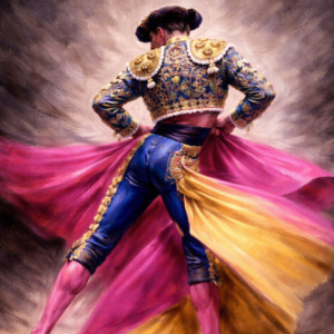 .ELFA-TORERO-0014-A