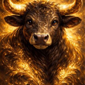 .ELFA-TOROS-0010-B