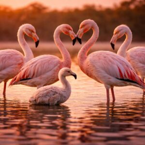 .ELFA-FLAMENCOS-0007-A