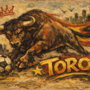 .ELFA-TOROS-0024-A