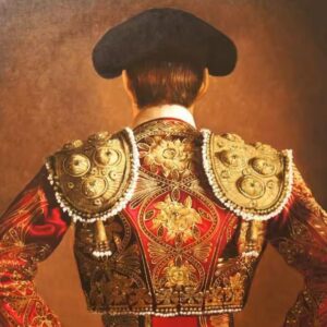 .ELFA-TORERO-0006-A