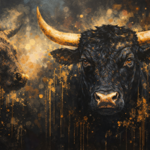 .ELFA-TOROS-0030-A