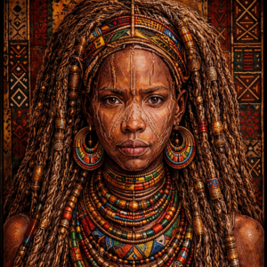 .ELFA-AFRICANAS-0011-A