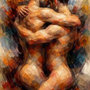 .ELFA-FIGURAS-0001-C