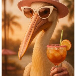 .ELFA-PELICANOS-0002-A