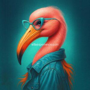 .ELFA-FLAMENCOS-0023-a