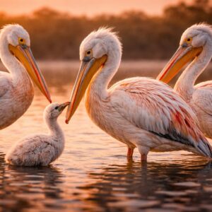 .ELFA-PELICANOS-0001-A