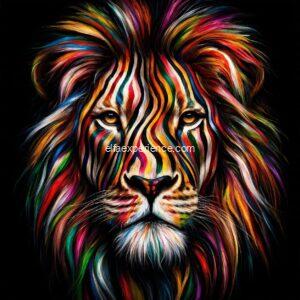 .ELFA-LEONES-0001-A