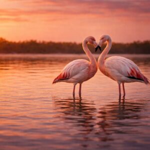 .ELFA-FLAMENCOS-0006-A