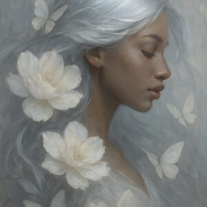 .ELFA-CARAS-0016-A