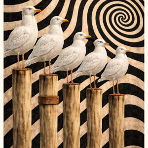 .ELFA-AVES-0004-A