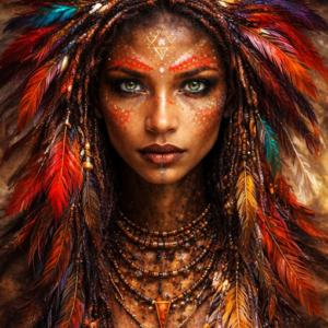 .ELFA-CARAS-0035-B