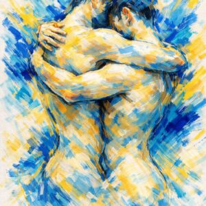 .ELFA-FIGURAS-0001-A