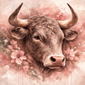 .ELFA-TOROS-0005-A