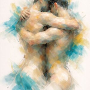 .ELFA-FIGURAS-0001-B