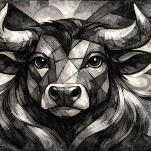 .ELFA-TOROS-0008-D
