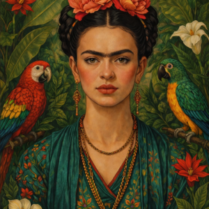 .ELFA-CARAS-0029-A