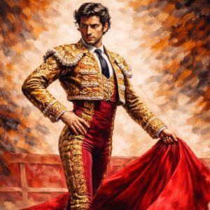 .ELFA-TORERO-0001-A