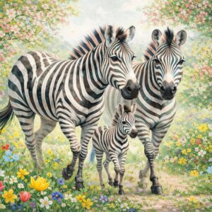 .ELFA-ZEBRAS-0014-A