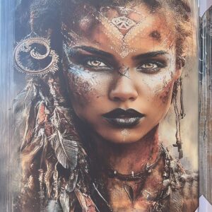 .ELFA-GUERRERAS-0001-A