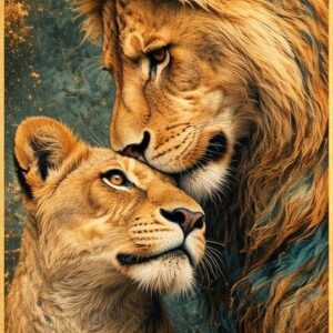 .ELFA-LEONES-0003-A