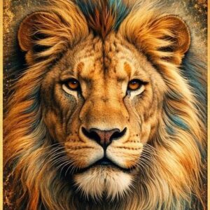 .ELFA-LEONES-0004-A