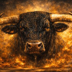 .ELFA-TOROS-0011-B