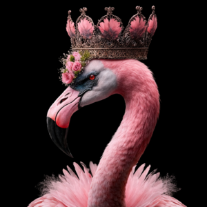 .ELFA-FLAMENCOS-0030-A