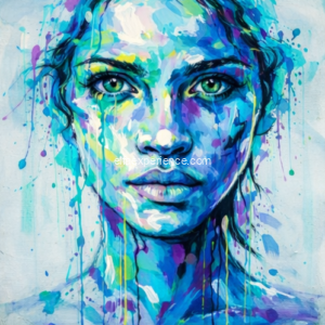.ELFA-CARAS-0036-A