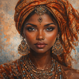 .ELFA-AFRICANAS-0015-A